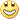 20250814-t35to