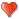 20250814-w85e6