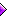 20250814-1bdkg