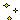 20250814-vxx72