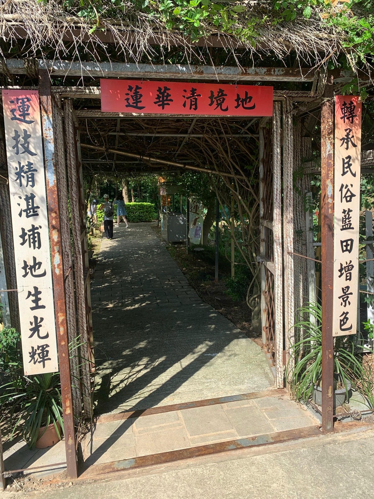 20250814-8dcfw