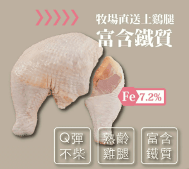 20250814-guxjt
