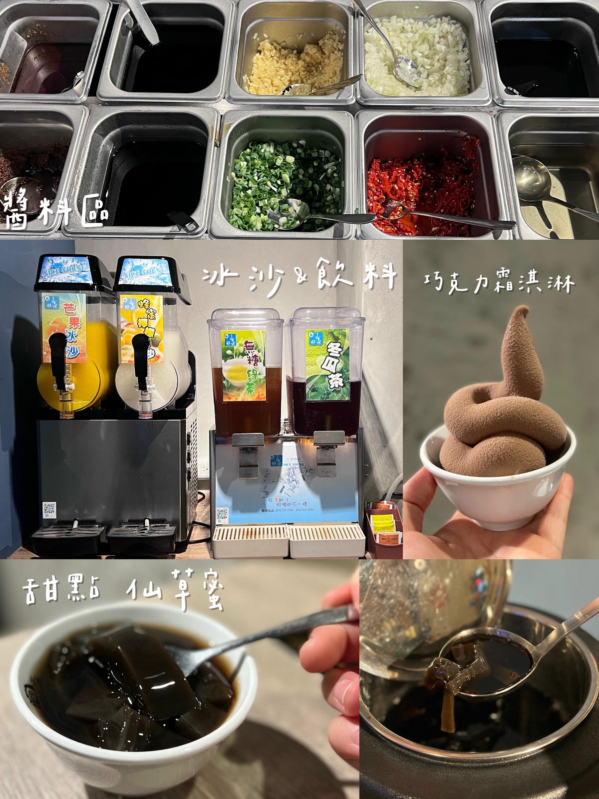 20250814-6gfne