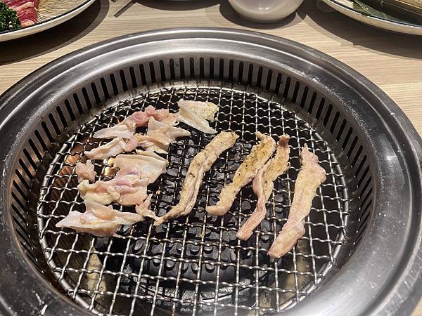 20250814-p0zk5