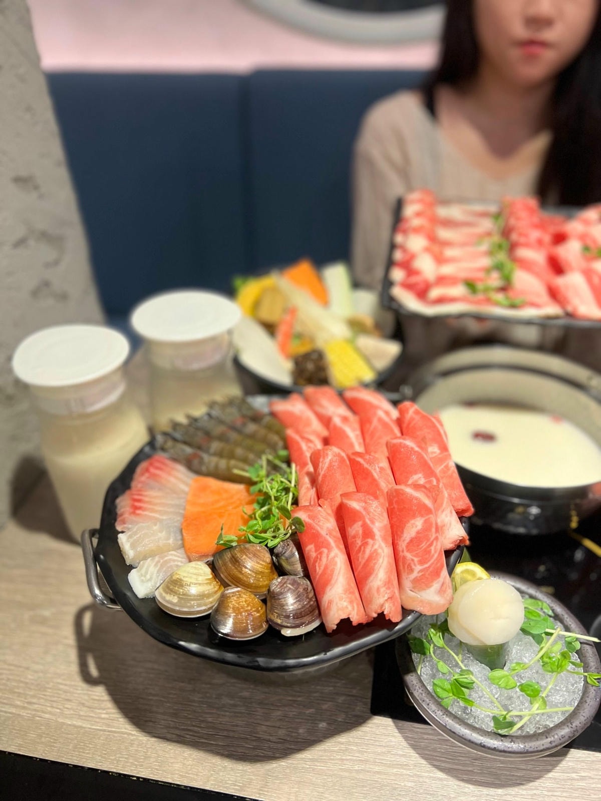20250814-xxelu