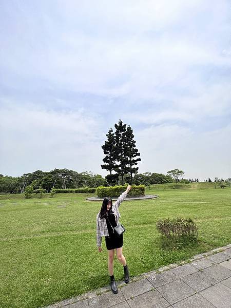 20250814-bpxyd