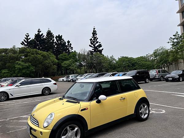 20250814-p6wxr