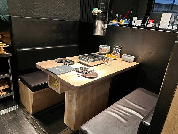20250814-0cbuy