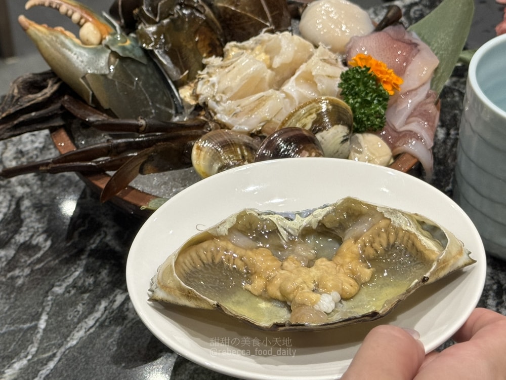 20250814-lq7ge 20250814-lq7ge