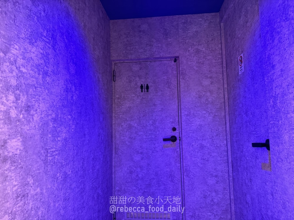 20250814-o20kz 20250814-o20kz