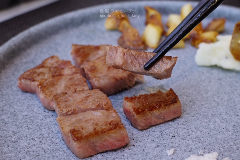20250814-4h9nq 20250814-4h9nq