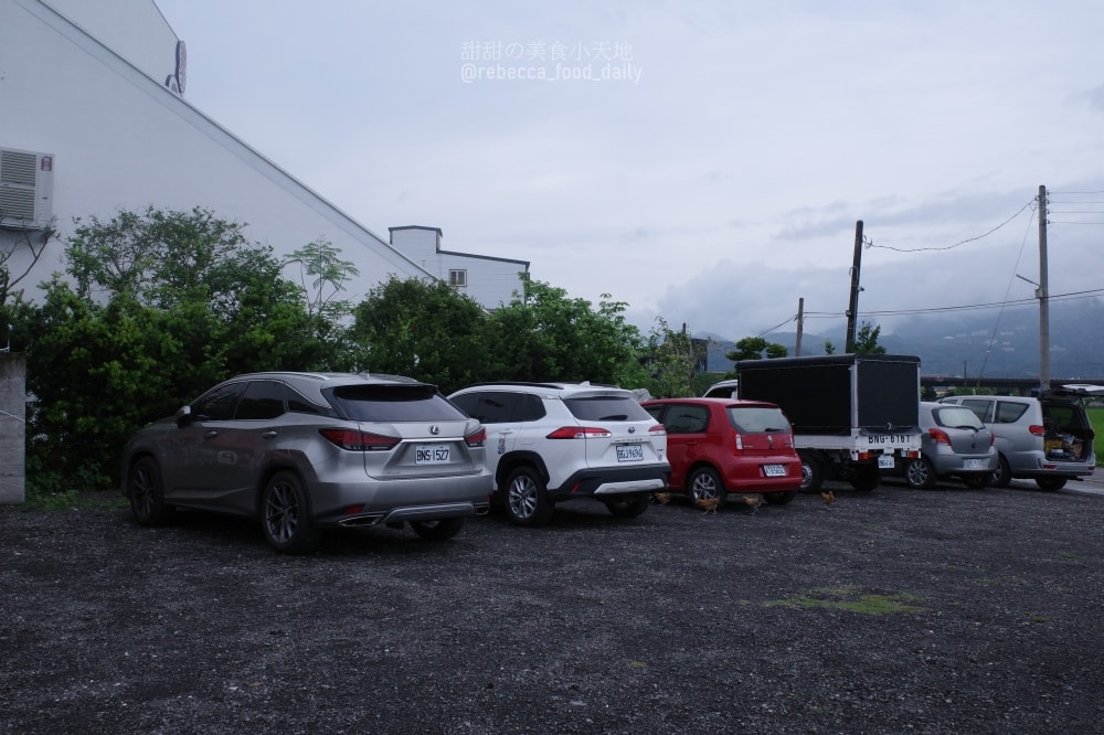 20250814-4zgse 20250814-4zgse