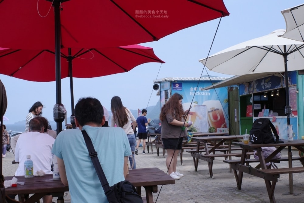 20250814-5pc7n