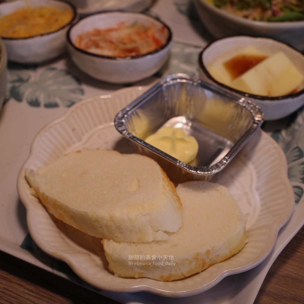 20250814-jlydq