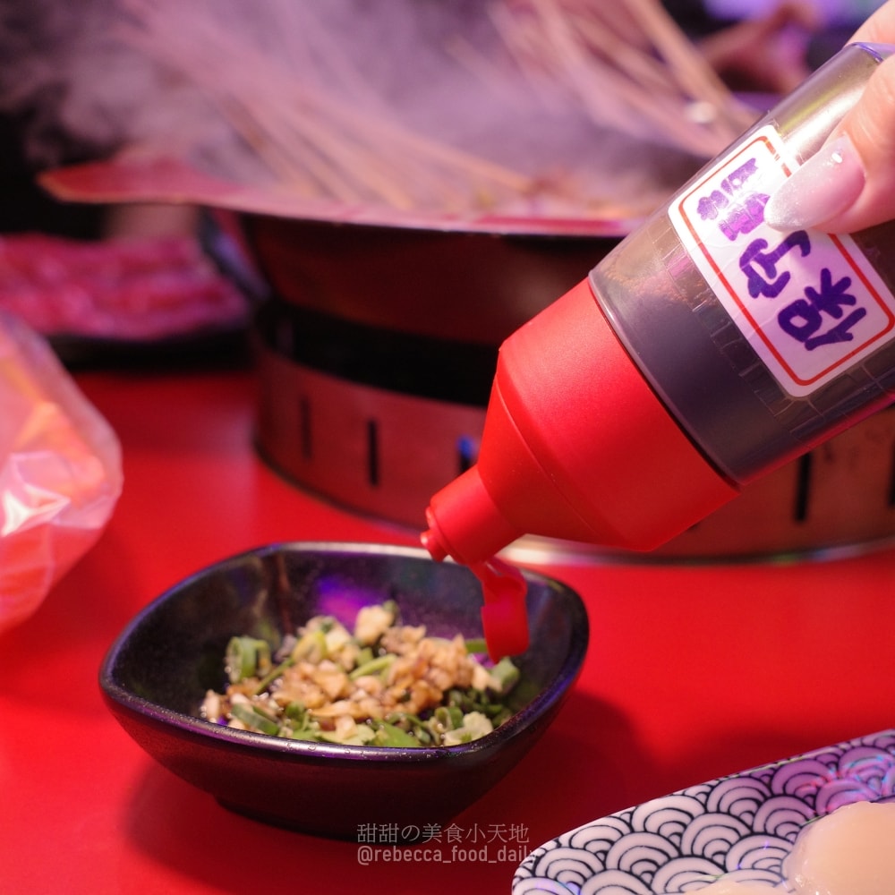 20250814-p2asz