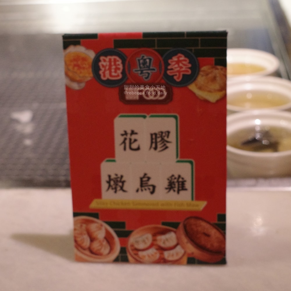 20250814-qanwn 20250814-qanwn