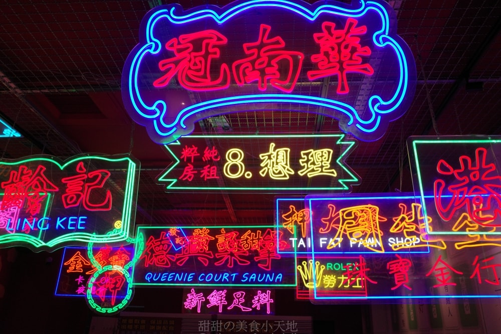 20250814-v9bux
