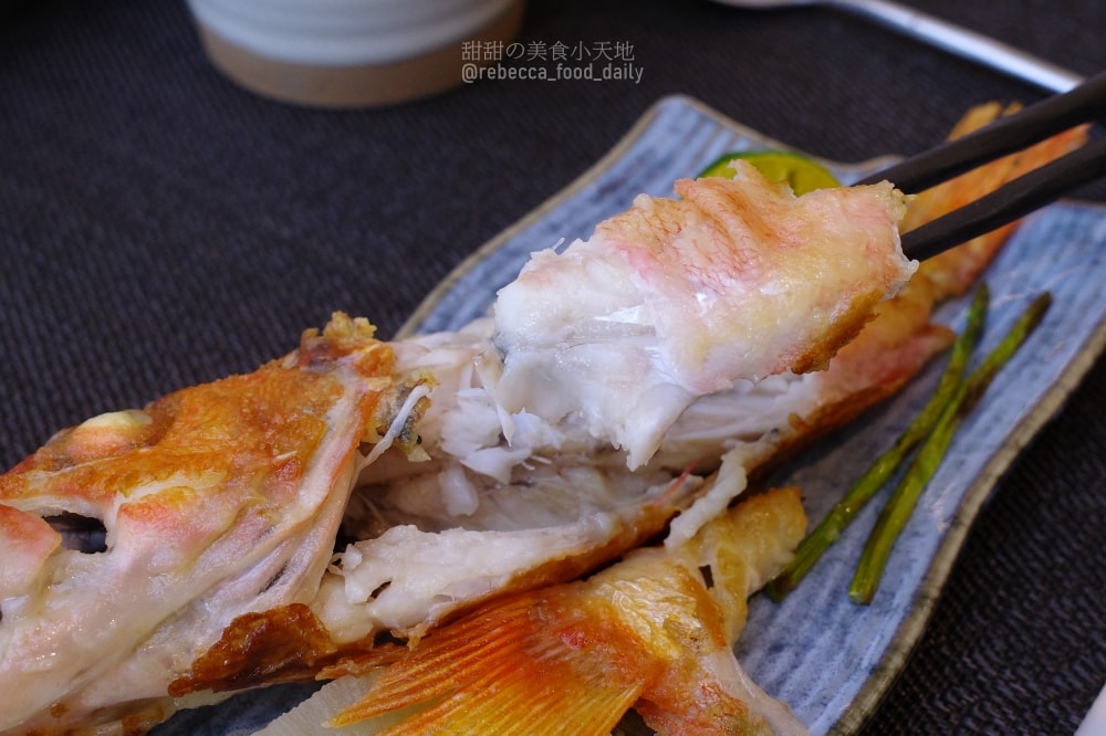 20250814-xf3wm 20250814-xf3wm