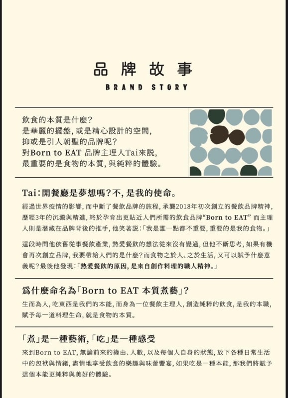 20250814-xqwal 20250814-xqwal