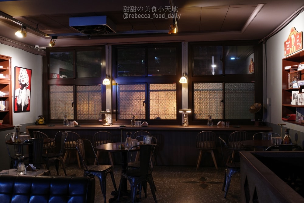 20250814-aq05p 20250814-aq05p