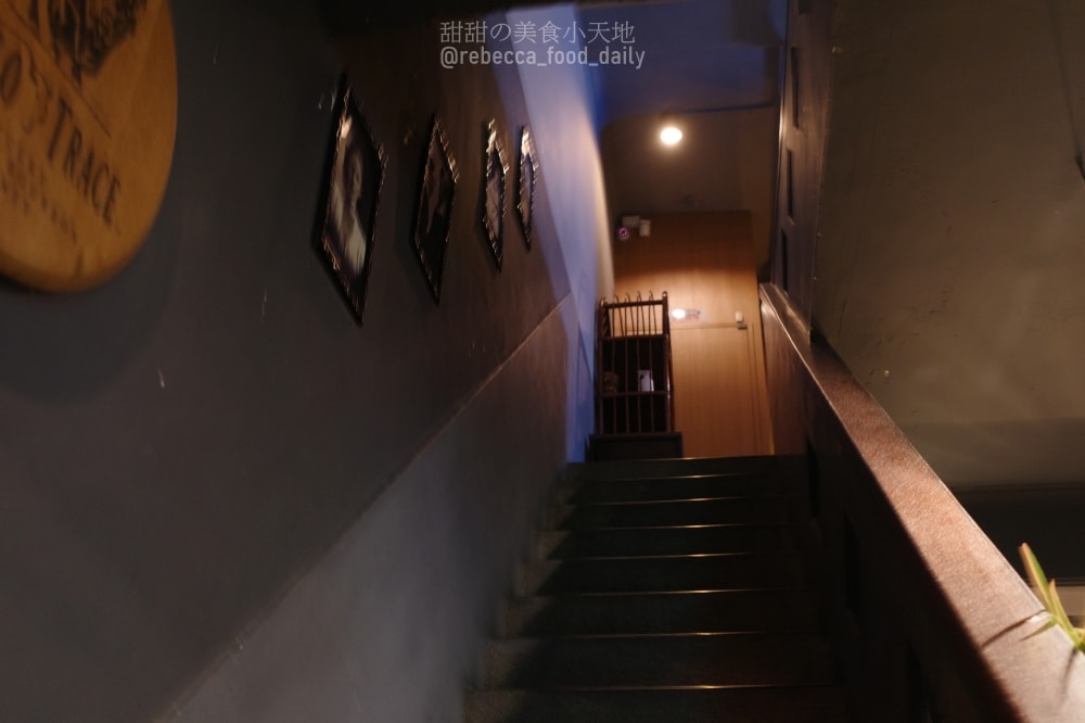 20250814-cvk68 20250814-cvk68
