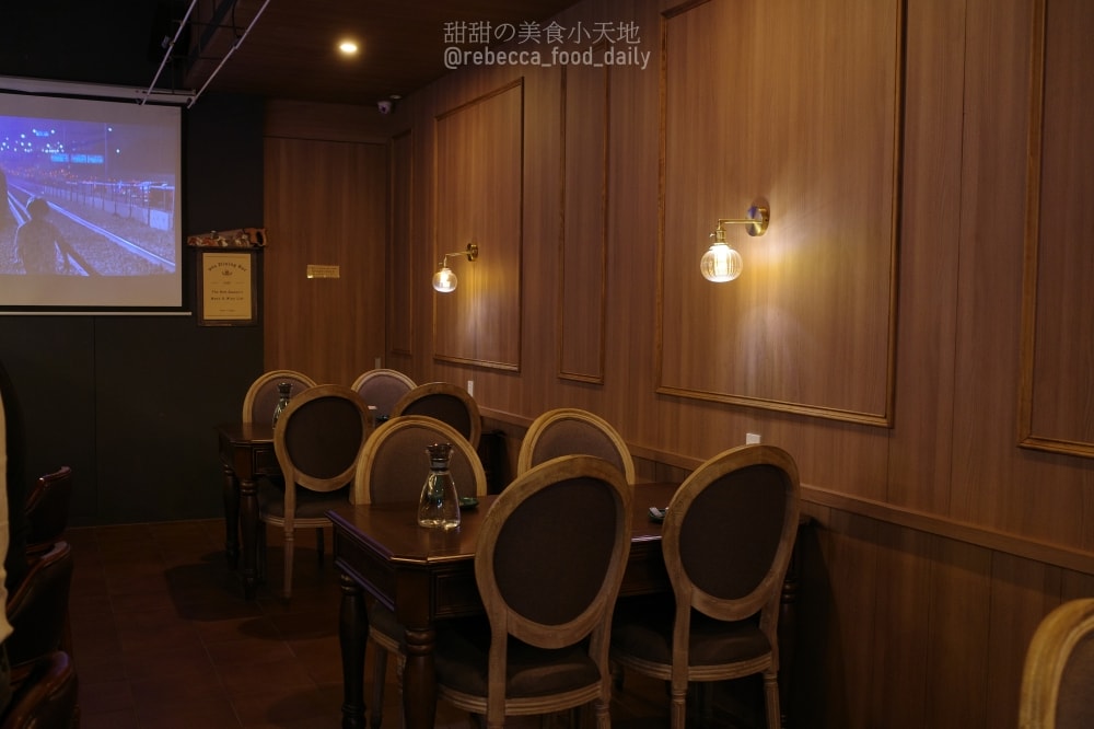 20250814-jimg5 20250814-jimg5