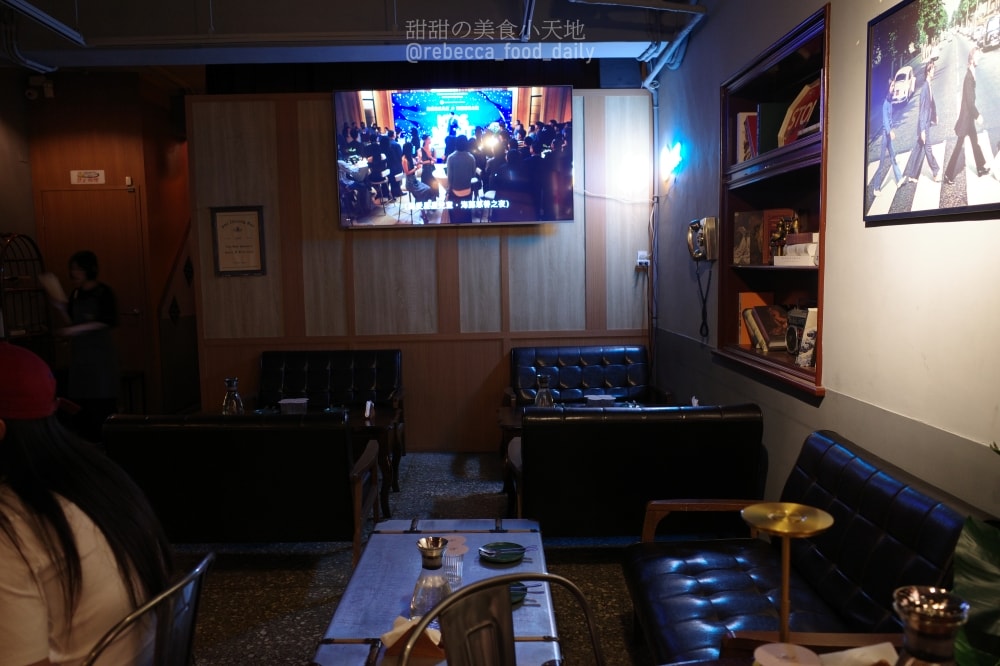 20250814-m8mb9 20250814-m8mb9