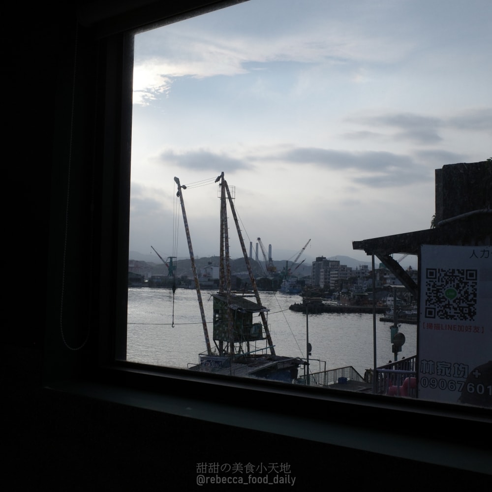20250814-p6gxx 20250814-p6gxx