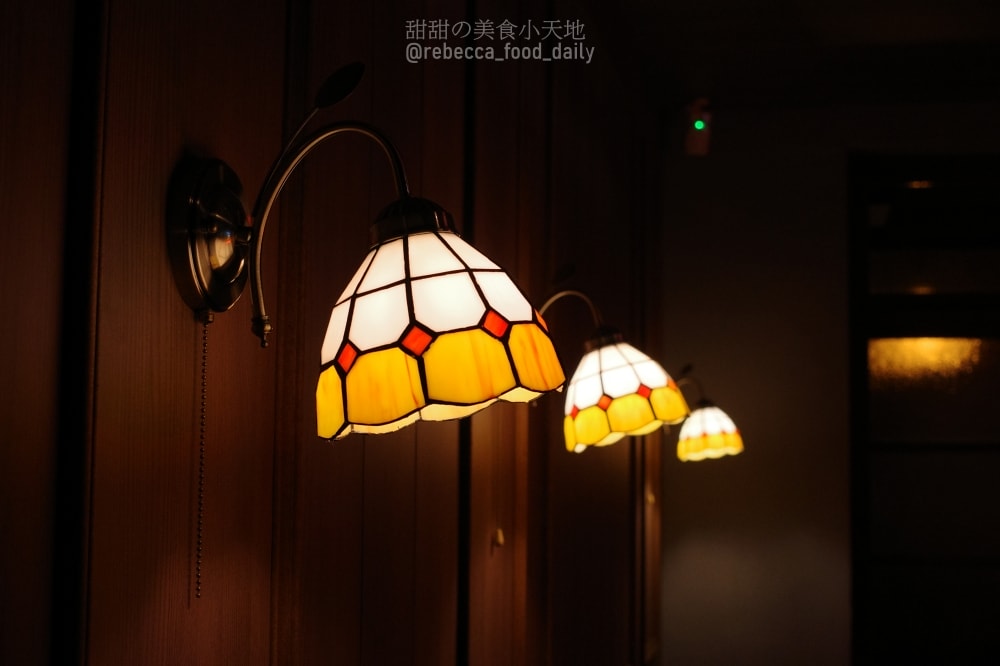 20250814-xm0wi 20250814-xm0wi