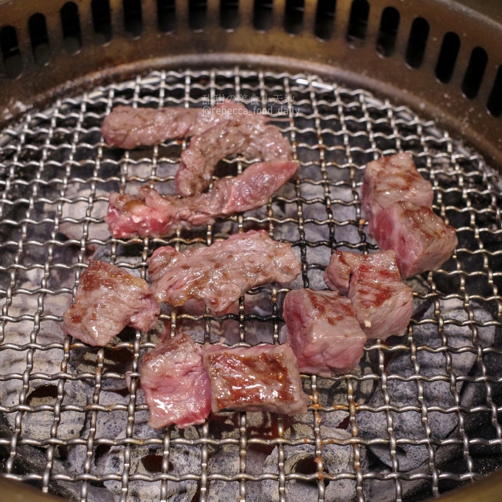 20250814-39p7a 20250814-39p7a