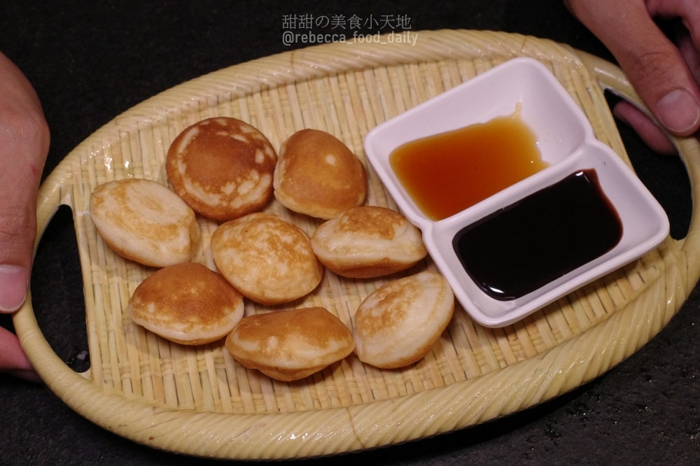 20250814-3wbk7 20250814-3wbk7
