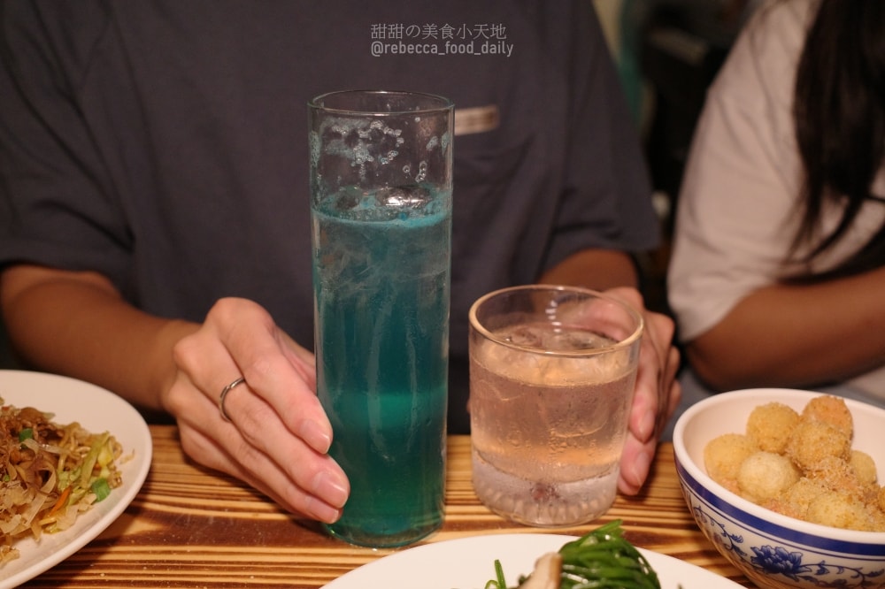20250814-j5eyp 20250814-j5eyp