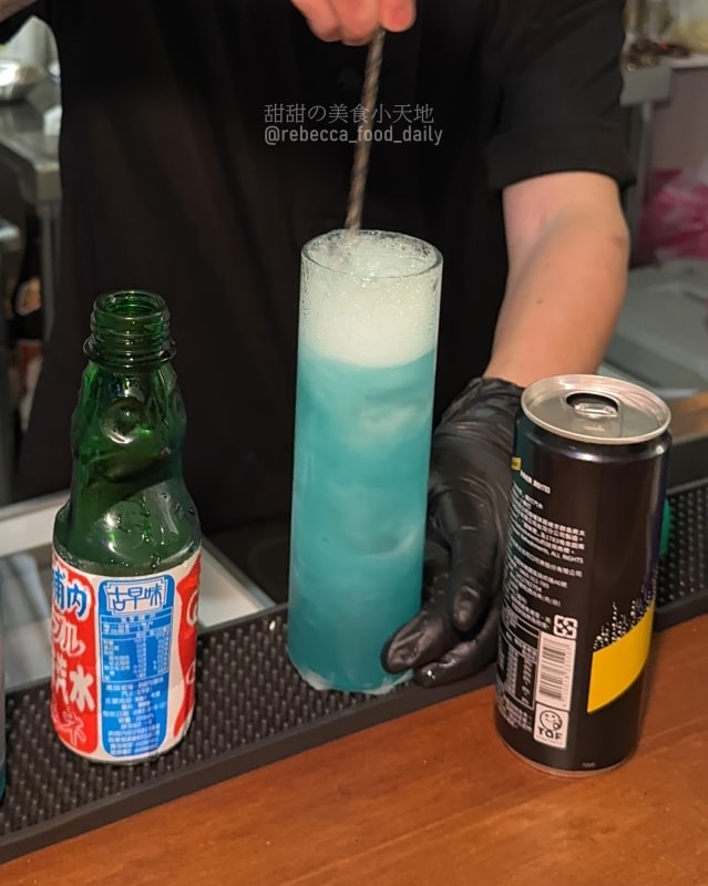 20250814-npkjc 20250814-npkjc