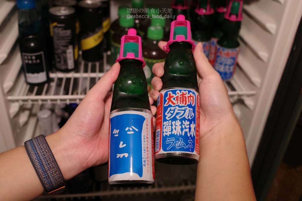 20250814-oh61g 20250814-oh61g