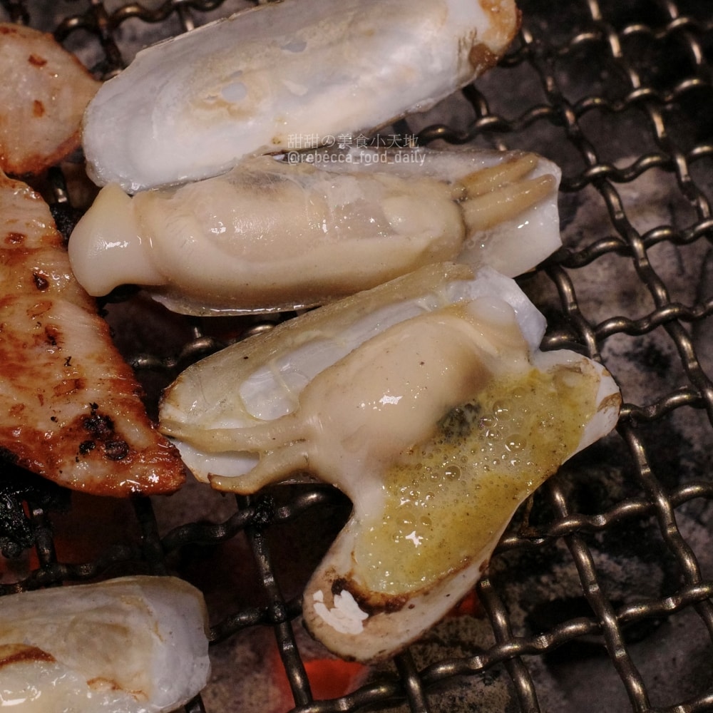 20250814-x0x39 20250814-x0x39