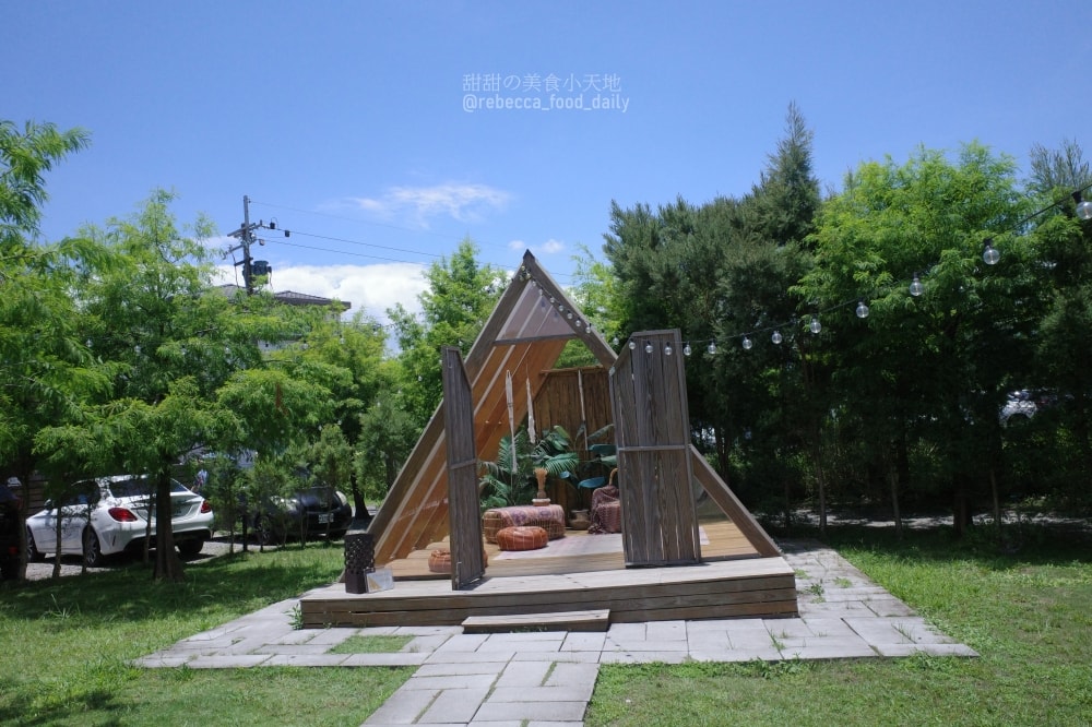20250814-5x55x