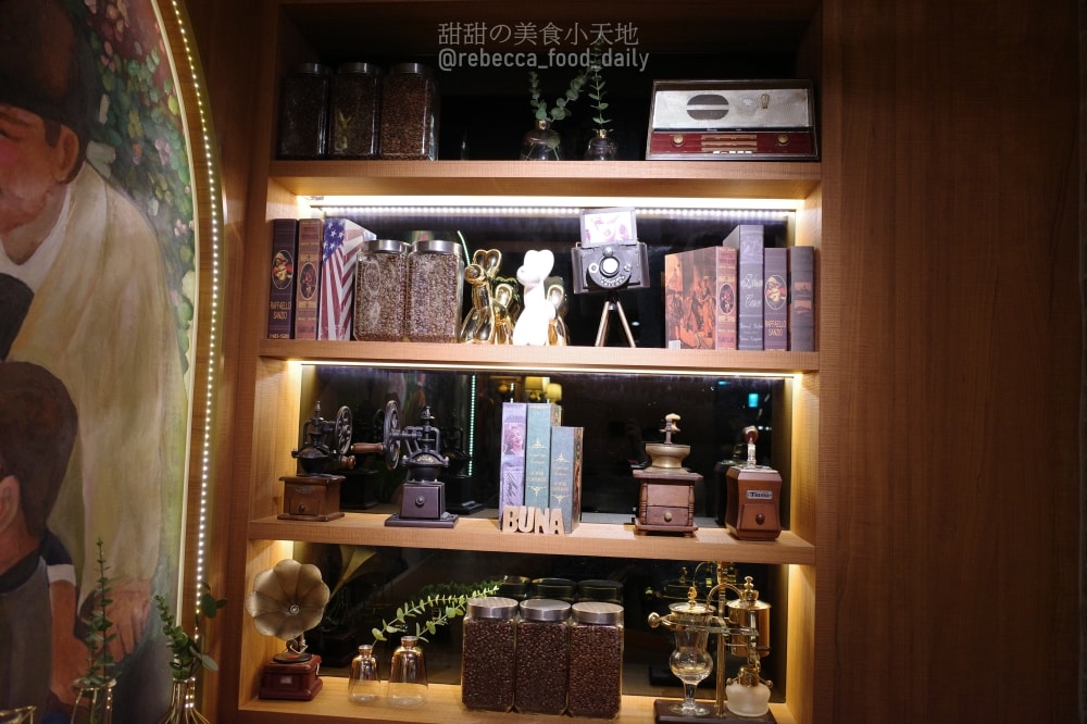 20250814-cnjju