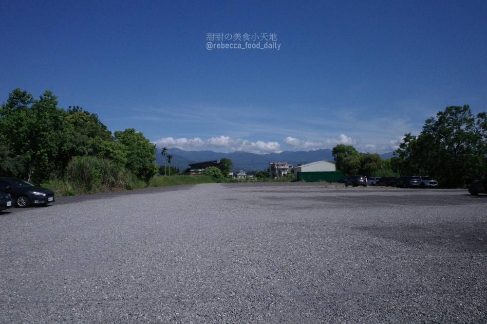 20250814-ed63j