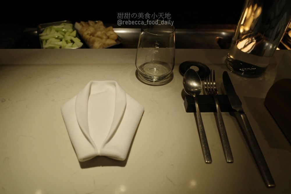 20250814-jjlja 20250814-jjlja