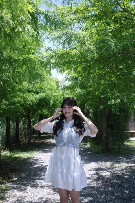 20250814-rwph9