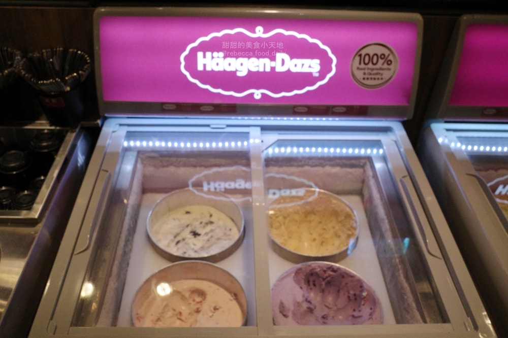 20250814-kogzb 20250814-kogzb