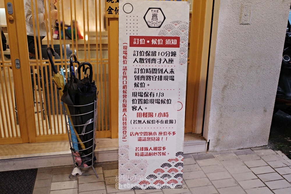 20250814-qhkdo 20250814-qhkdo