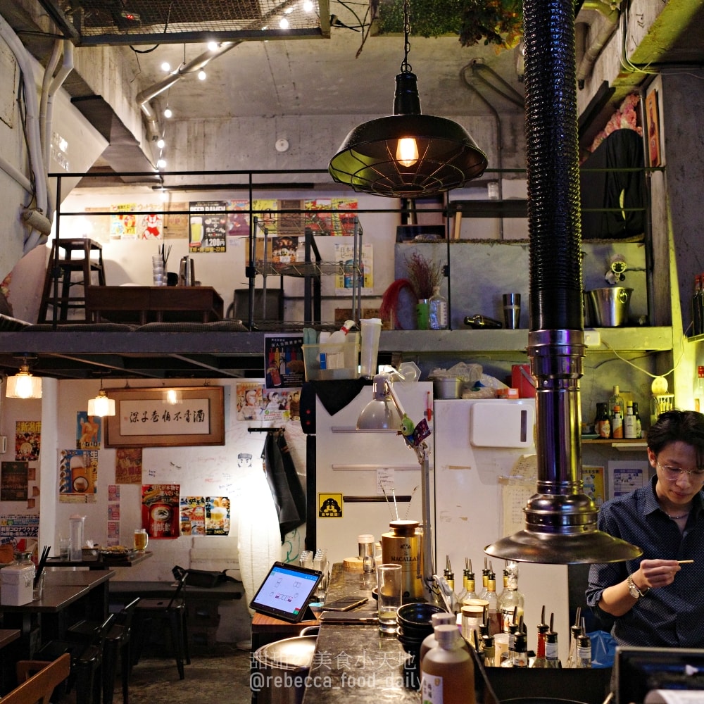 20250814-sfeap 20250814-sfeap