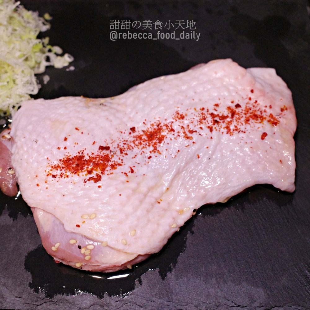 20250814-wg3l9 20250814-wg3l9