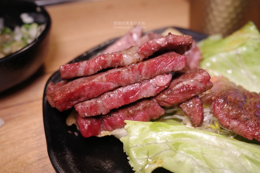 20250814-4srbn