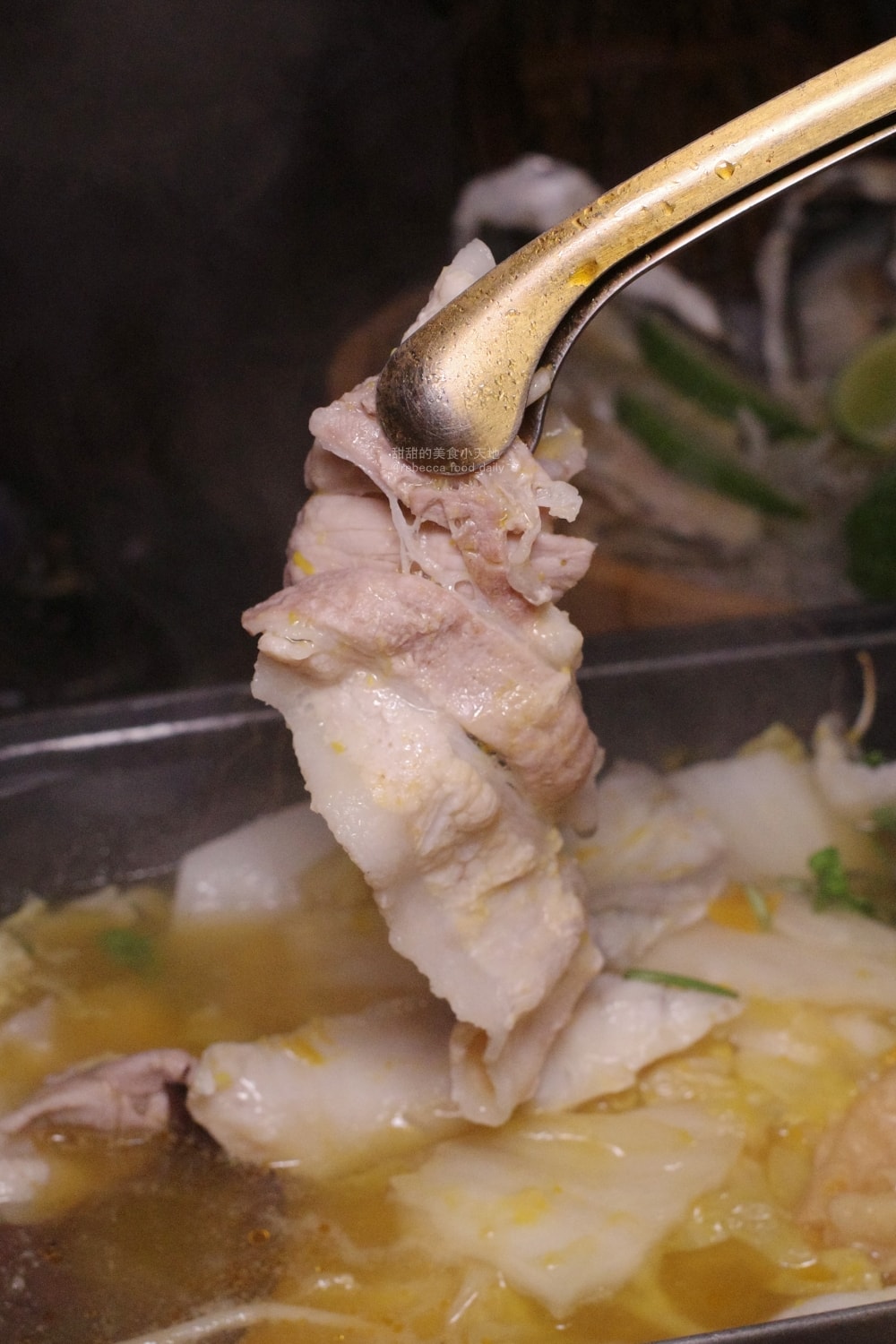 20250814-m5dp9 20250814-m5dp9