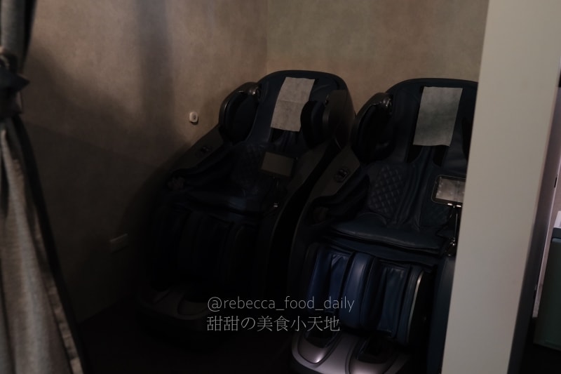 20250814-aokcl