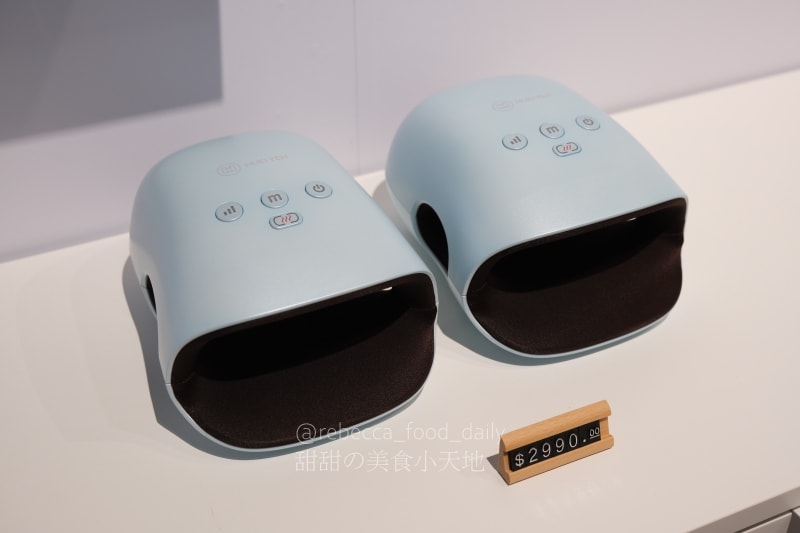20250814-ihd5f
