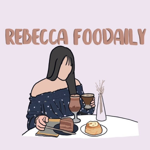 甜甜的美食小天地 Life&Food Sharing