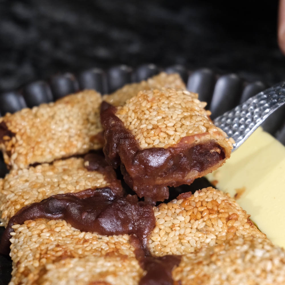 【台北火鍋推薦】二本松涮涮屋|專人桌邊服務的頂級帝王蟹五吃,全程解放雙手的台北高級火鍋饗宴 - 第39張圖